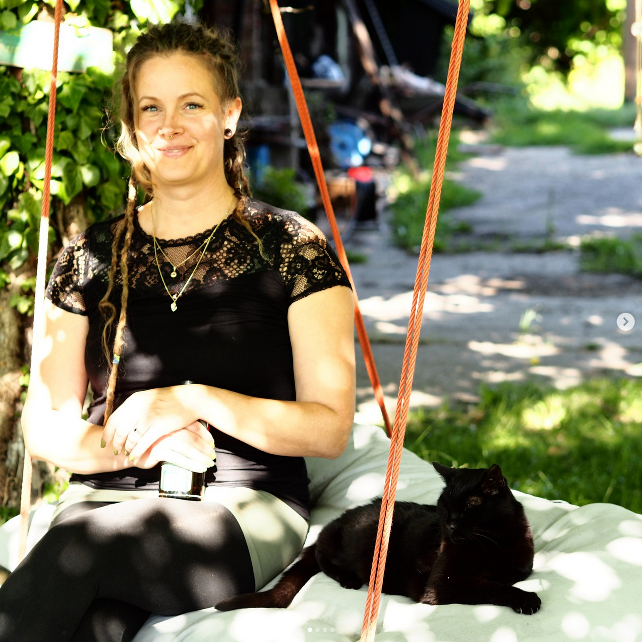 Meine Geschichte – mein zu Hause – mein Leben – meine Zukunft?